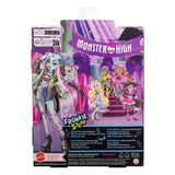 Monster High Puppe Frankie Stein 25 cm - Smalltinytoystore