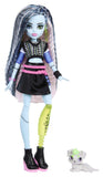 Monster High Puppe Frankie Stein