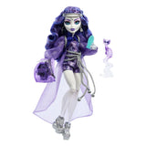 Monster High Puppe Spectra Vondergeist - Smalltinytoystore