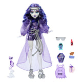Monster High Puppe Spectra Vondergeist - Smalltinytoystore
