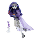 Monster High Puppe Spectra Vondergeist - Smalltinytoystore