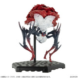 Monster Hunter Capcom Figure Builder Sammelfiguren Standard Model Plus Vol. 28 10 - 15 cm Sortiment (6) - Smalltinytoystore