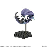 Monster Hunter Capcom Figure Builder Sammelfiguren Standard Model Plus Vol. 29 10 - 15 cm Sortiment (6) - Smalltinytoystore
