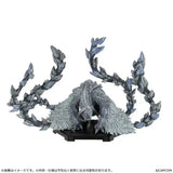 Monster Hunter Capcom Figure Builder Sammelfiguren Standard Model Plus Vol. 29 10 - 15 cm Sortiment (6) - Smalltinytoystore