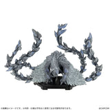 Monster Hunter Capcom Figure Builder Sammelfiguren Standard Model Plus Vol. 29 10 - 15 cm Sortiment (6) - Smalltinytoystore