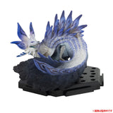 Monster Hunter Figure Builder Sammelfiguren 10 - 15 cm Standard Model Plus Vol. 26 (6) - Smalltinytoystore