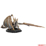 Monster Hunter Figure Builder Sammelfiguren 10 - 15 cm Standard Model Plus Vol. 26 (6) - Smalltinytoystore