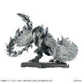 Monster Hunter Figure Builder Sammelfiguren 10 - 15 cm Standard Model Plus Vol. 27 (6) - Smalltinytoystore