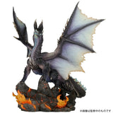 Monster Hunter PVC Statue CFB Creators Model Alatreon (re-run) 33 cm - Smalltinytoystore