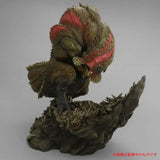 Monster Hunter PVC Statue CFB Creators Model Deviljho (re-run) 23 cm - Smalltinytoystore