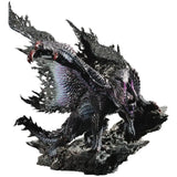 Monster Hunter PVC Statue CFB Creators Model Gore Magala Re-pro Model 23 cm - Smalltinytoystore