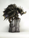 Monster Hunter PVC Statue CFB Creators Model Nergigante (re-run) 32 cm - Smalltinytoystore