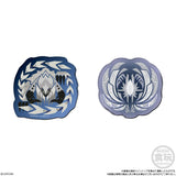 Monster Hunter Wilds Magnete 5 cm Chara-Magnets Blind Bag Display (14) - Smalltinytoystore