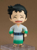 Monsters: 103 Mercies Dragon Damnation Nendoroid Actionfigur Ryuma 10 cm - Smalltinytoystore