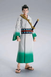 Monsters S.H.Figuarts Actionfigur Ryuma 16 cm - Smalltinytoystore