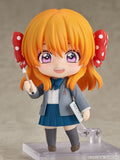 Monthly Girl Nozaki-kun Nendoroid Actionfigur Chiyo Sakura 10 cm - Smalltinytoystore