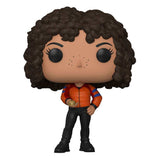 Moon Knight POP! Marvel Vinyl Figur Layla 9 cm - Smalltinytoystore