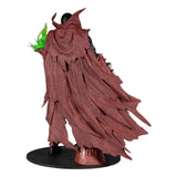 Mortal Kombat Actionfigur Commando Spawn - Dark Ages Skin 30 cm - Smalltinytoystore