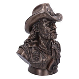 Motorhead Büste Lemmy 35 cm - Smalltinytoystore