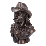 Motorhead Büste Lemmy 35 cm - Smalltinytoystore