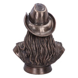 Motorhead Büste Lemmy 35 cm - Smalltinytoystore