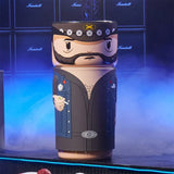 Motorhead CosCup Tasse Lemmy - Smalltinytoystore