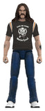 Motorhead Ultimates Actionfigur Wave 2 Lemmy 18 cm - Smalltinytoystore