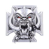 Motorhead Wandschmuck Warpig 30 cm - Smalltinytoystore