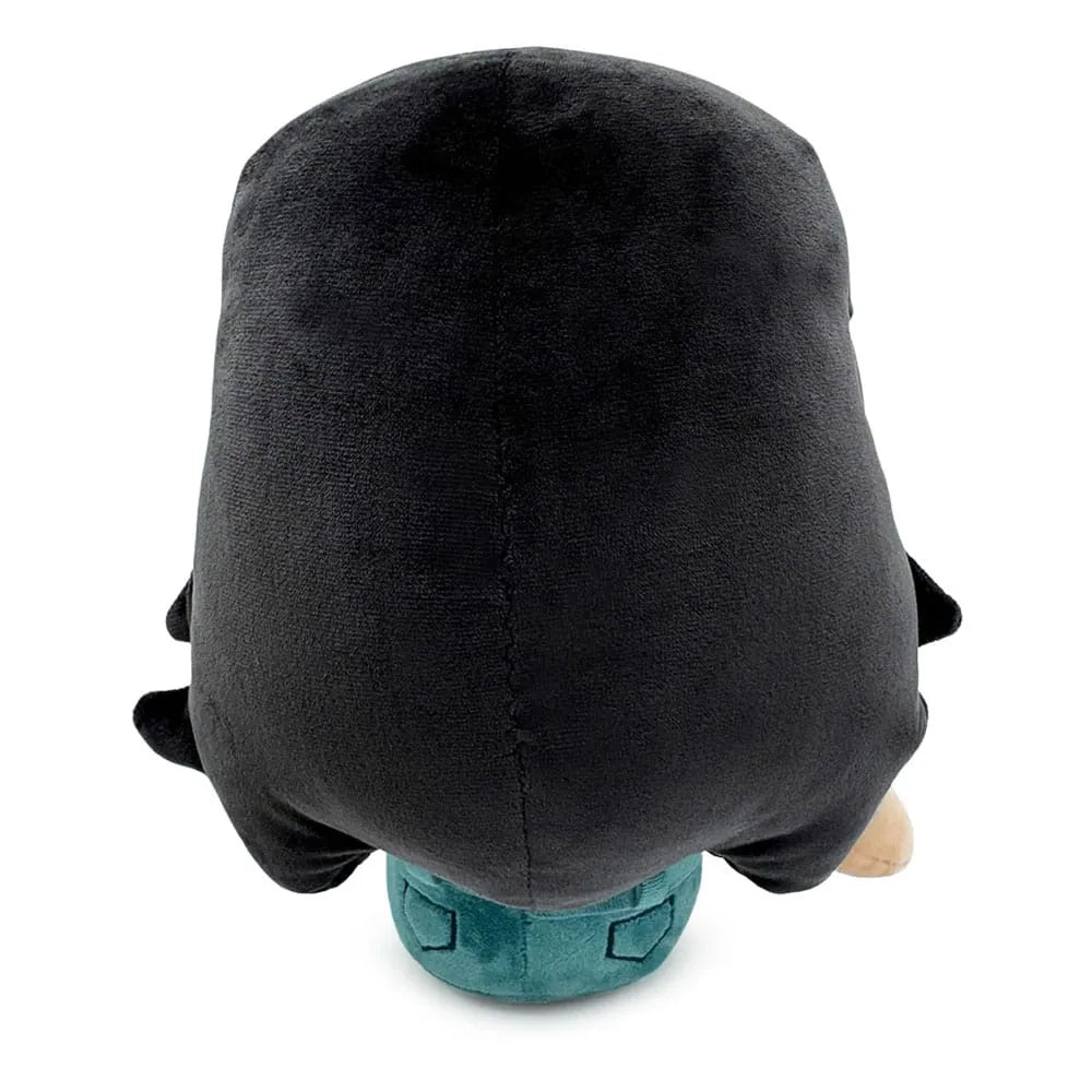 Mouthwashing Plüschfigur Anya 22 cm - Smalltinytoystore