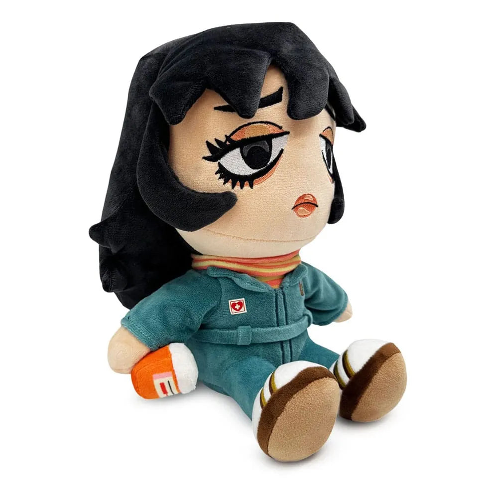 Mouthwashing Plüschfigur Anya 22 cm - Smalltinytoystore