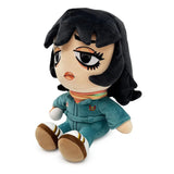 Mouthwashing Plüschfigur Anya 22 cm - Smalltinytoystore