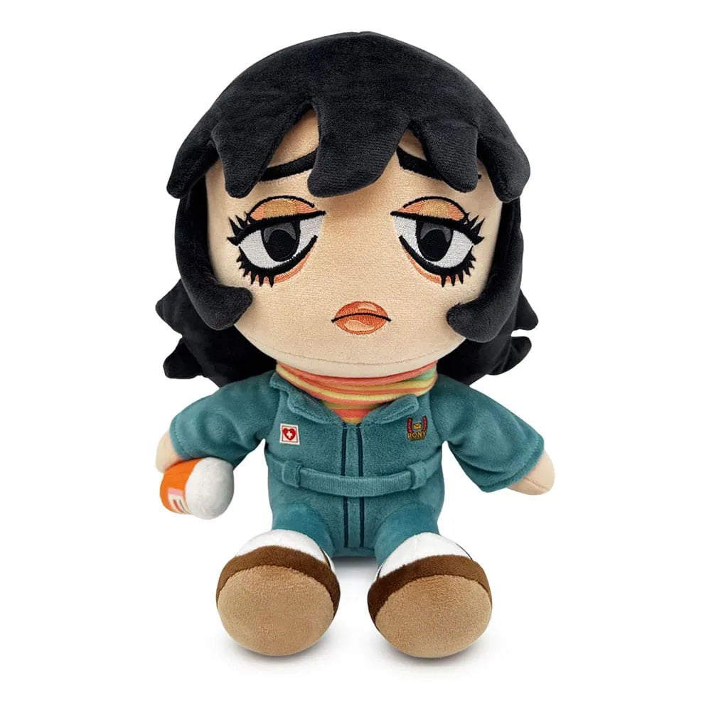 Mouthwashing Plüschfigur Anya 22 cm - Smalltinytoystore