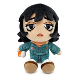 Mouthwashing Plüschfigur Anya 22 cm - Smalltinytoystore