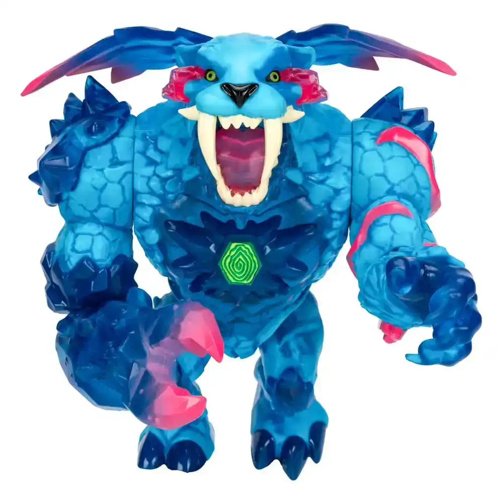 Mr. Beast Figur Panther 16 cm - Smalltinytoystore