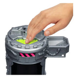 Mr. Beast Lab Actionfigur Metalic Panther 26 cm - Smalltinytoystore