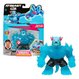Mr. Beast Lab Goo Jit Zu Dehnbare Figuren 11 cm Sortiment (3) - Smalltinytoystore
