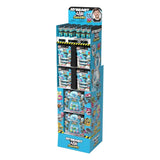 Mr. Beast Lab Swarms Minifiguren 3 cm Display (56) - Smalltinytoystore