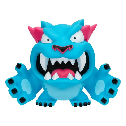 Mr. Beast Vinyl Figur Classic Panther 9 cm - Smalltinytoystore