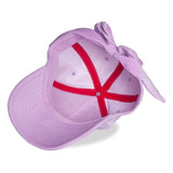 Mumins Baseballcap Little My - Smalltinytoystore