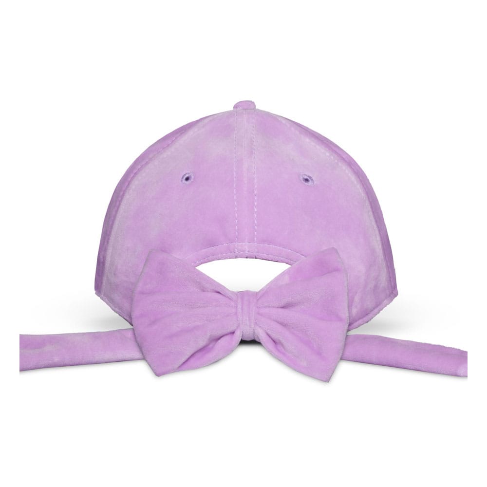 Mumins Baseballcap Little My - Smalltinytoystore