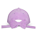 Mumins Baseballcap Little My - Smalltinytoystore