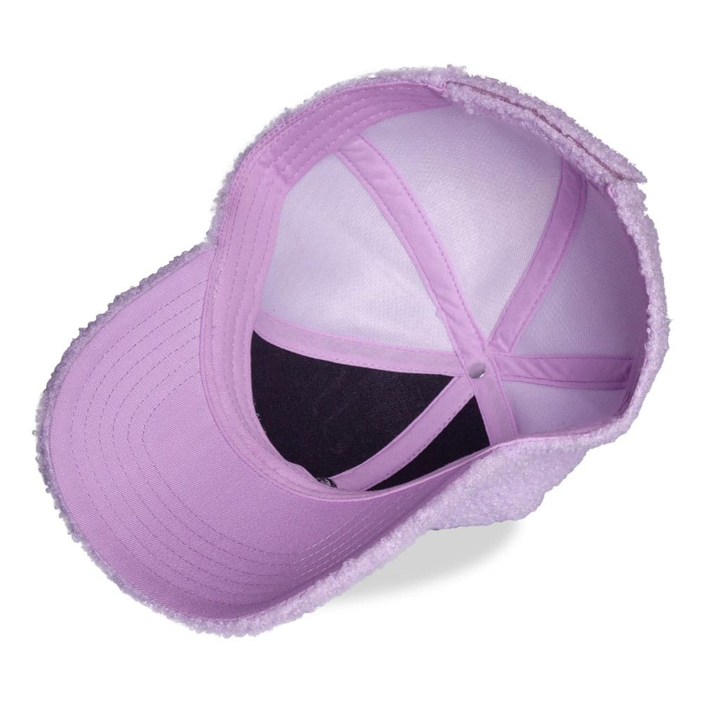 Mumins Baseballcap Moomin - Smalltinytoystore