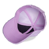 Mumins Baseballcap Moomin - Smalltinytoystore