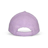 Mumins Baseballcap Moomin - Smalltinytoystore