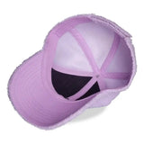 Mumins Baseballcap Moomin - Smalltinytoystore