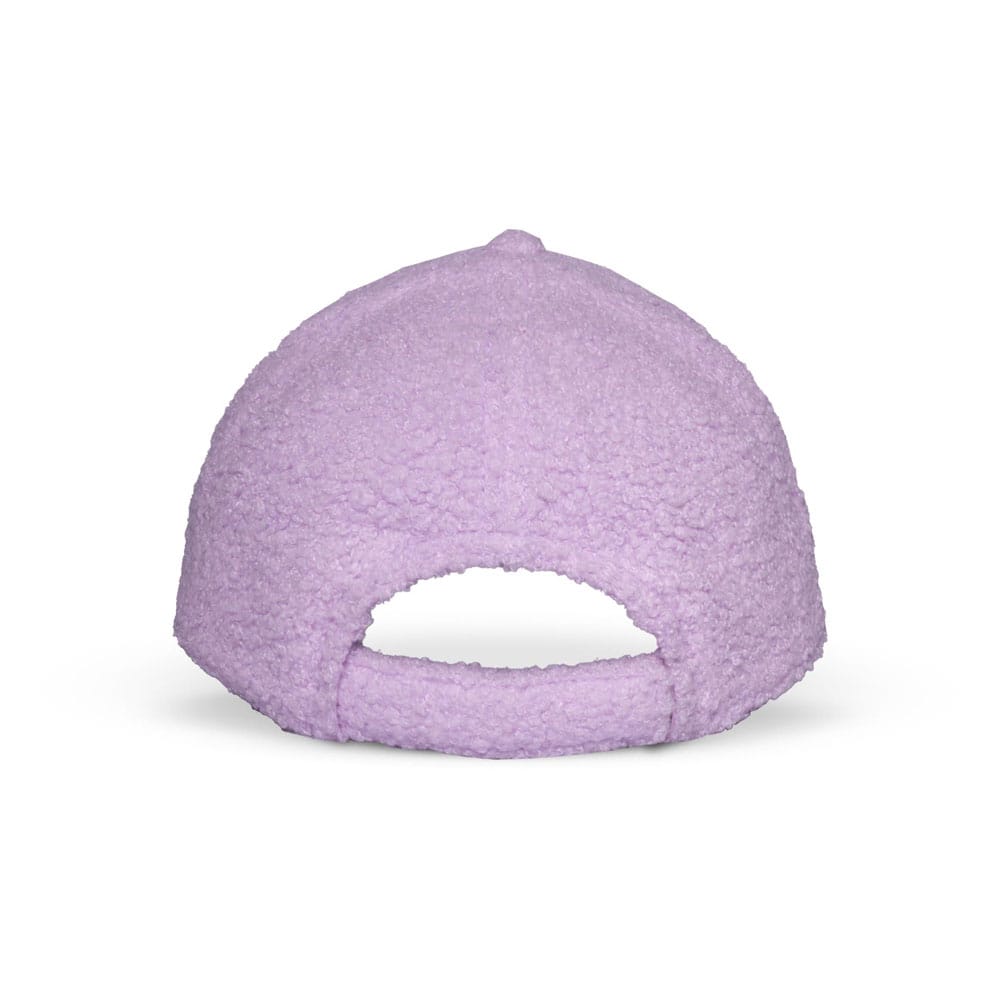 Mumins Baseballcap Moomin - Smalltinytoystore