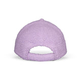 Mumins Baseballcap Moomin - Smalltinytoystore