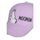 Mumins Baseballcap Moomin - Smalltinytoystore