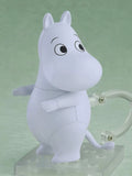 Mumins Nendoroid Actionfigur Mumin 10 cm - Smalltinytoystore