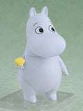 Mumins Nendoroid Actionfigur Mumin 10 cm - Smalltinytoystore